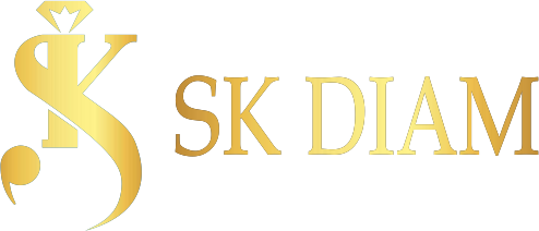 SK Diam
