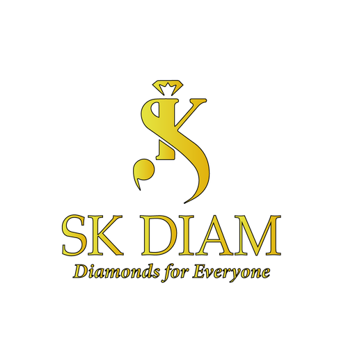 SK Diam