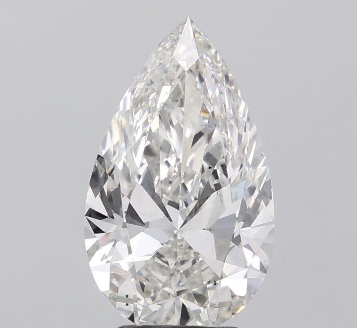 Pear  3.5 G SI 1