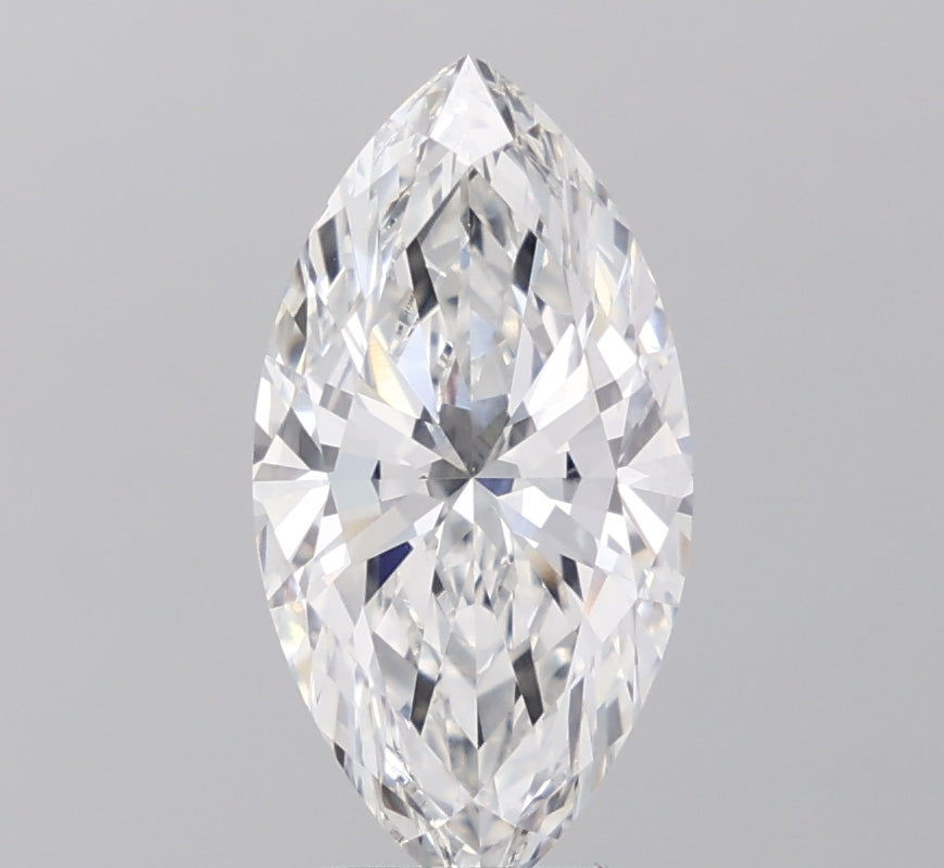Marquise 2.94 E VVS 2