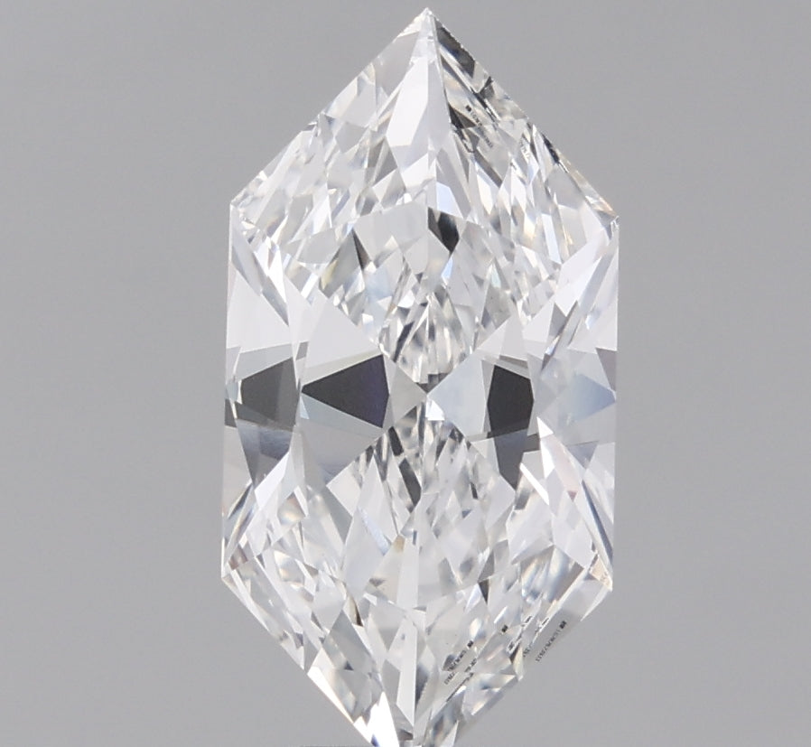 Dutch Marquise 4.09 D VVS 2