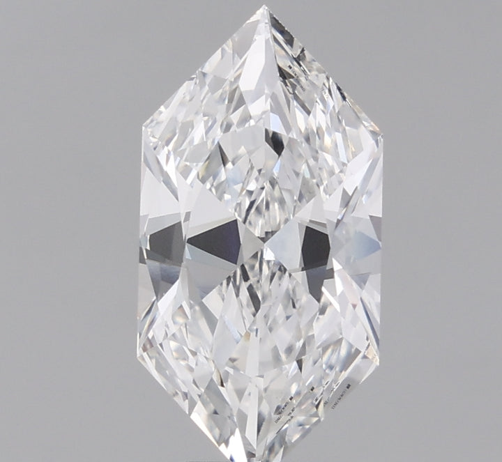 Dutch Marquise 4.09 D VVS 2