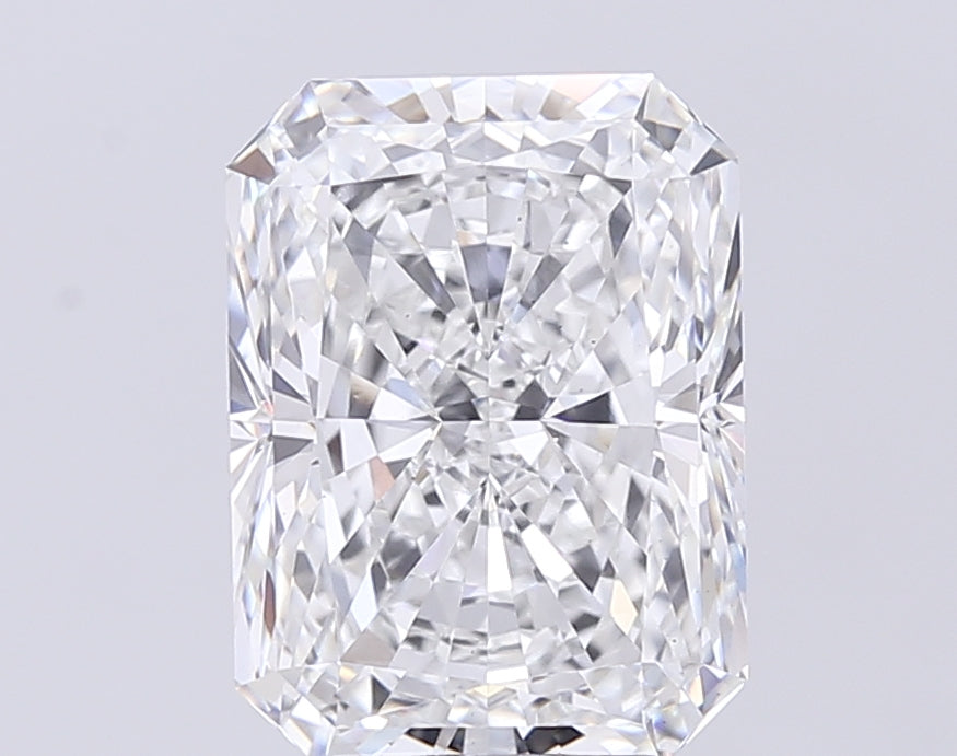 Radiant 5.11 F VS1  11.67X11.67X5.83