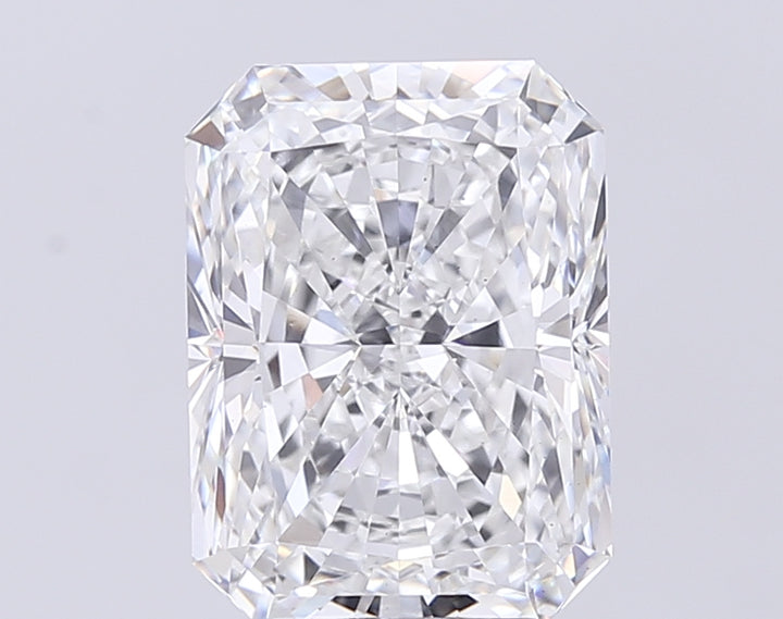 Radiant 5.11 F VS1  11.67X11.67X5.83