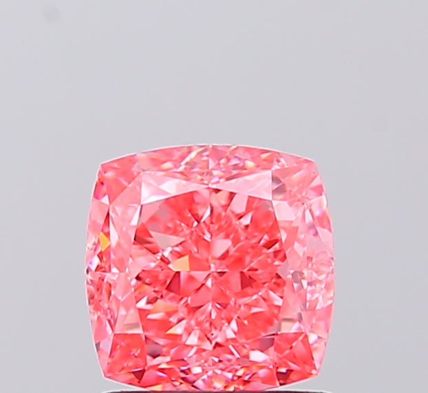 Cushion 1.6 Pink VS 1