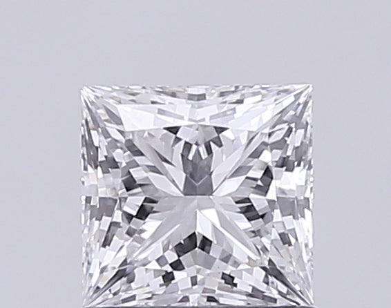 Princess 0.94 D VS1  5.34X5.20X3.86