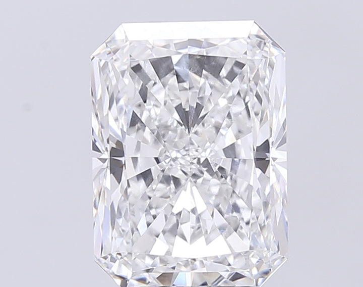 Radiant 5.07 E VS1  11.60X11.60X5.71