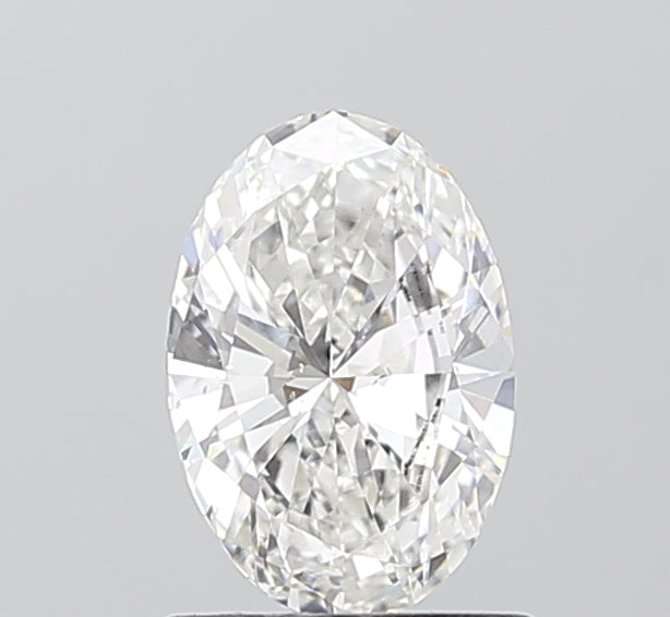 Pear 7.1 E VVS 2 18.55 X 10.68 X 6.34