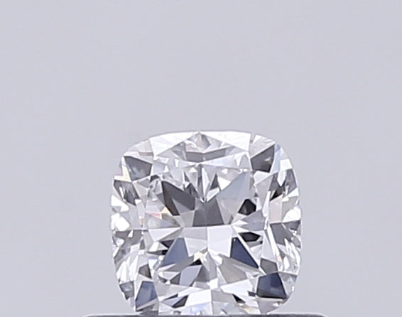 Cushion 0.42 D VS1  4.30x4.27x2.94