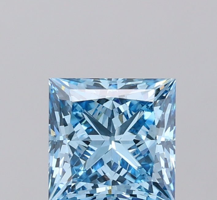 Princess  1.8 blue VS 1