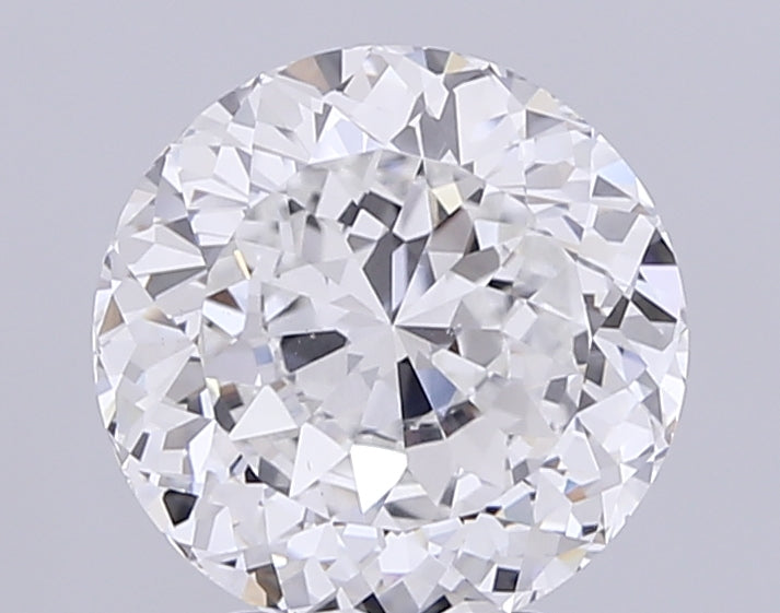 Portuguese 4 E VS2  9.88X9.88X5.95