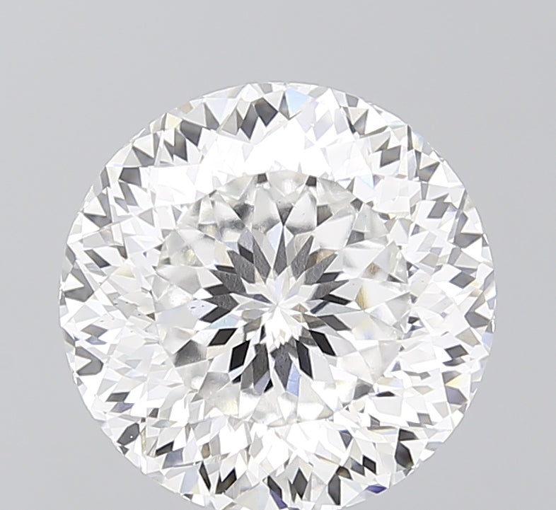 Portuguese 5.1 E VVS 2 10.63 X 10.62 X 6.67