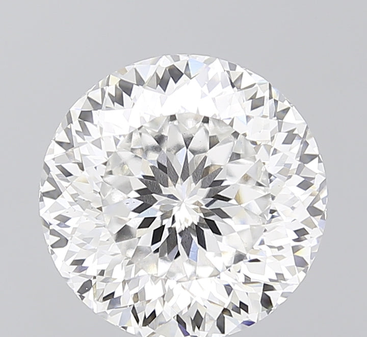 Portuguese 5.1 E VVS 2 10.63 X 10.62 X 6.67