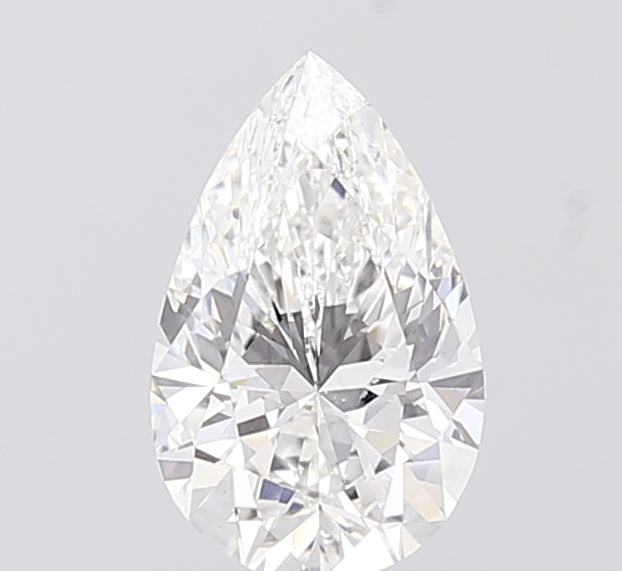 Pear 1.1 E VVS 2