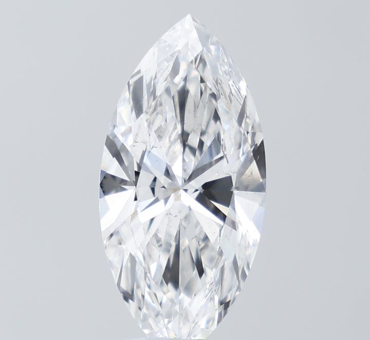 Marquise 5.05 E SI 1