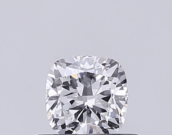 Cushion 0.42 E VVS1  4.33x4.33x2.88