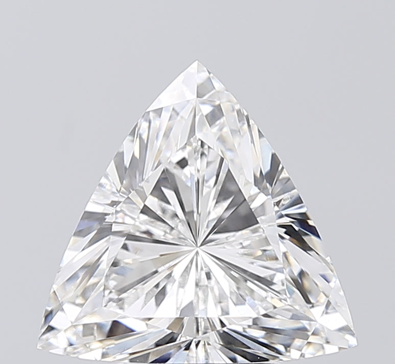 Trillion 3.18 D VVS2  10.17X10.71X5.61