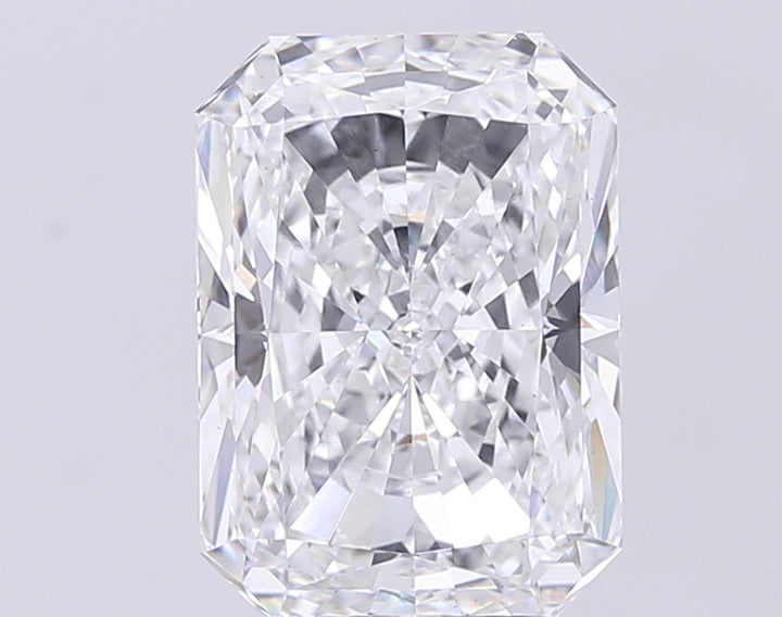 Radiant 5.03 E VS2  11.85X11.85X5.65