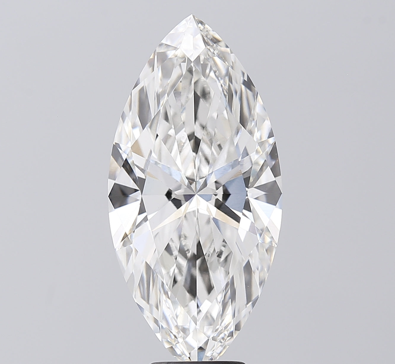 Marquise 6.78 G VVS 2