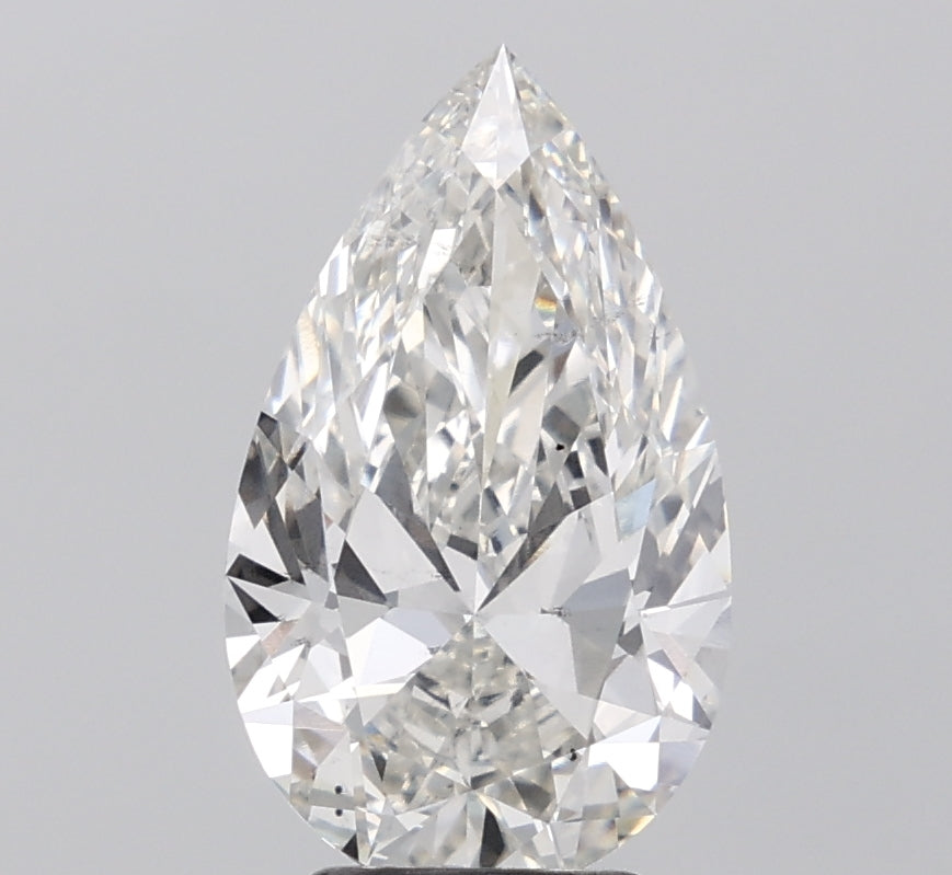 Pear  3.5 G SI 1