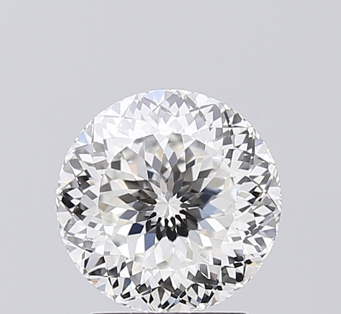 Portuguese 2.12 D VVS 2 7.83 X 7.83 X 4.73