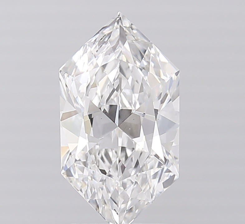 Dutch Marquise 2.08 D VVS 2 21.19X10.20X6.09