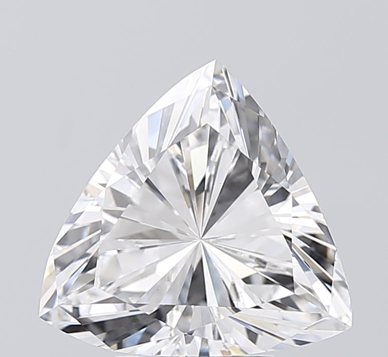 Trillion 3.14 D VS1  10.23X10.27X5.65