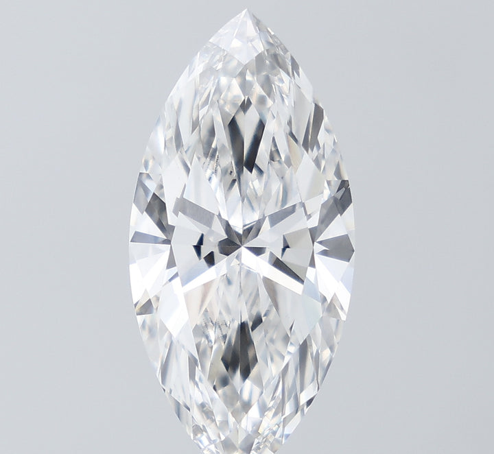 Marquise 6.22 G VS 1
