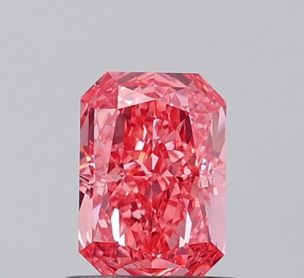 Radiant 1.01 Pink VVS 2