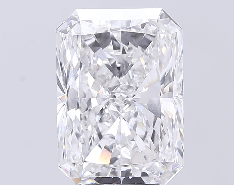 Radiant 6.62 F VS1  13.07X9.24X6.26