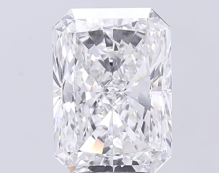 Radiant 6.62 F VS1  13.07X9.24X6.26