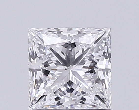 Princess 0.94 D VS1  5.41X5.38X3.75