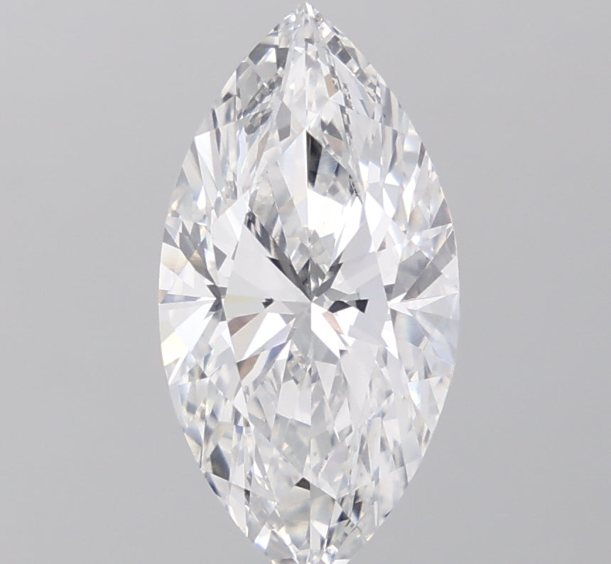 Marquise 3.5 E VS 1