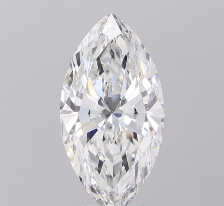 Marquise 2.94 E VVS 2