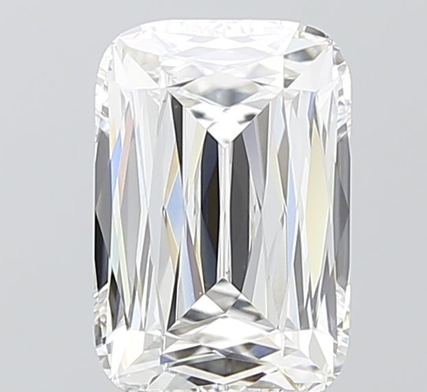 Ashoka 2.43 VS 1 E 9.58 X 6.39 X 3.99