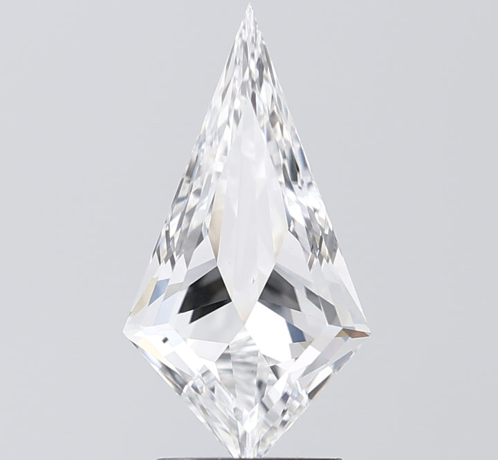 Kite 2.02 E VS2  13.58X7.17X4.42