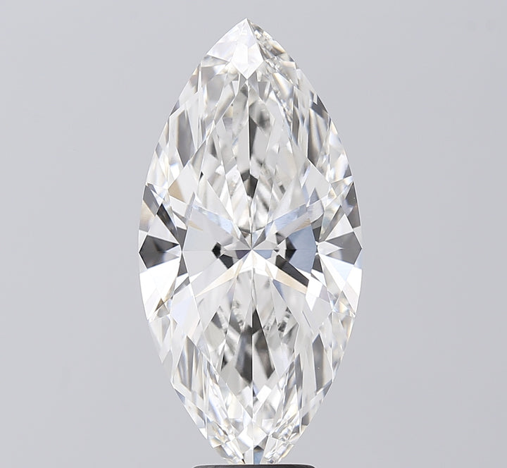 Marquise 6.78 G VVS 2