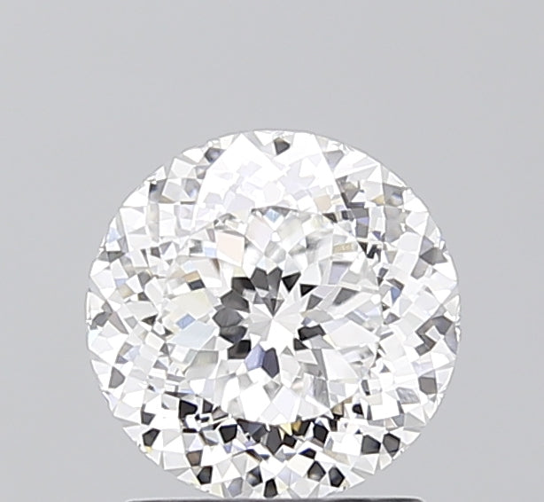 Portuguese 1.51 VVS 2 D 6.98 X 6.99 X 4.32
