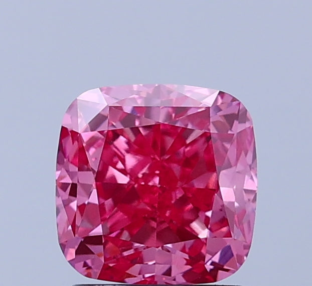 Cushion 1.87 Pink VS 1
