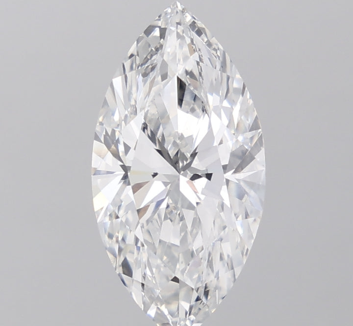 Marquise 3.5 E VS 1