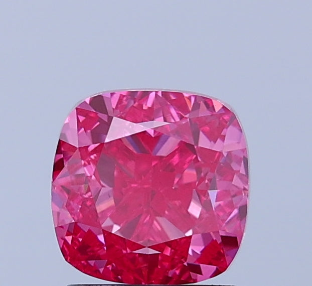 Cushion 1.89 Pink VS 1