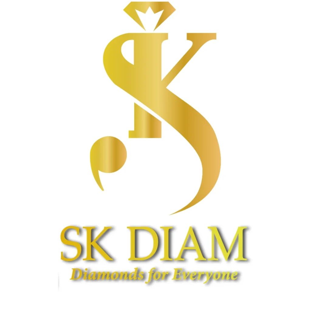 SK Diam