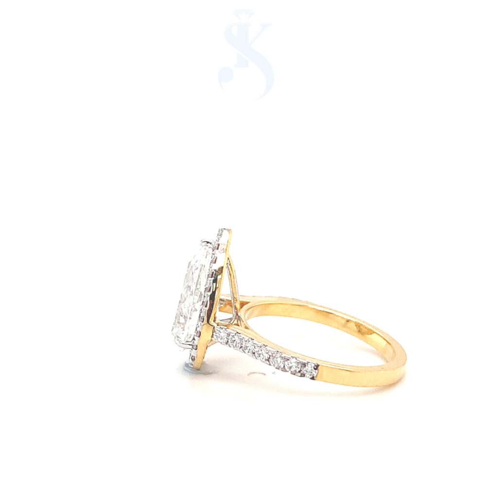 Untitled Product 13 2024 06 14 16 05 07 1