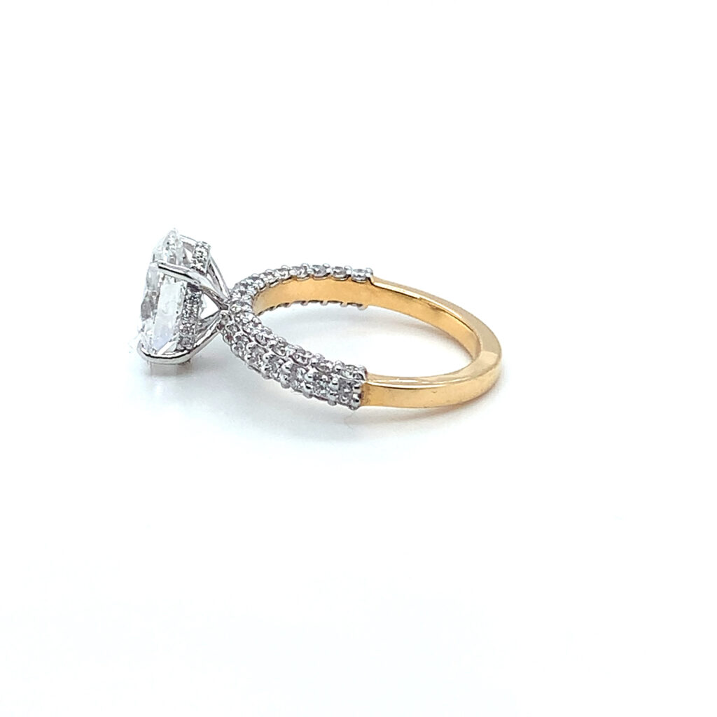 Untitled Product 8 2024 06 14 15 25 53 1