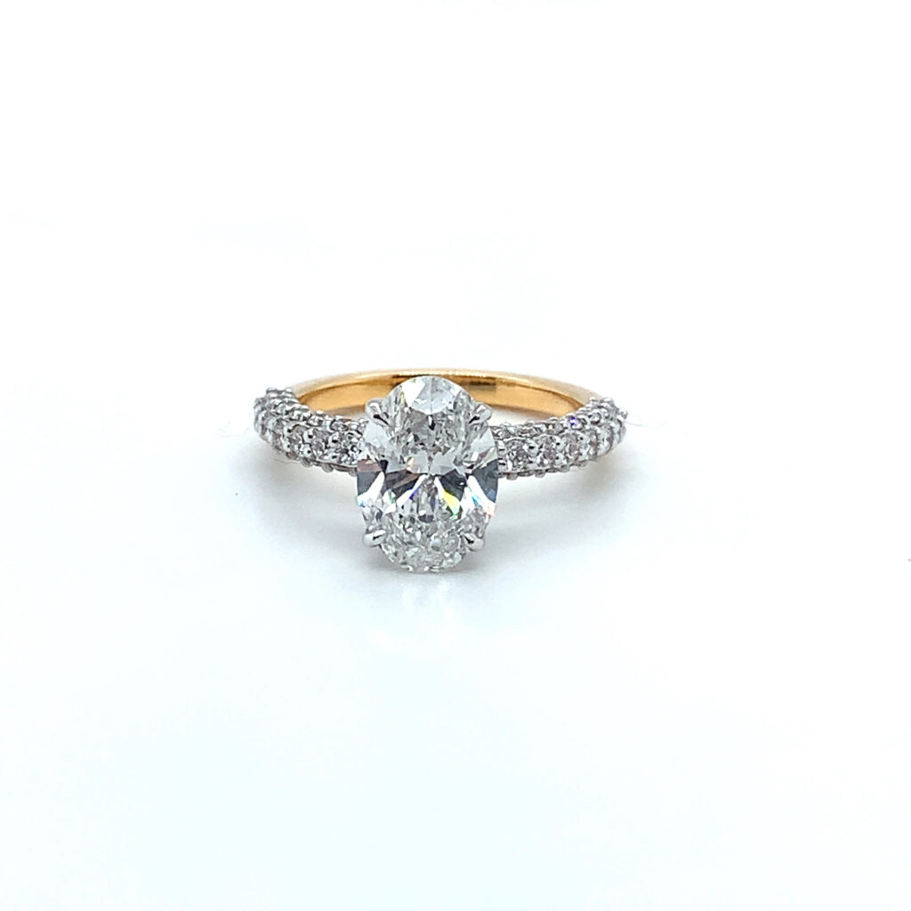 Untitled Product 8 2024 06 14 15 25 53