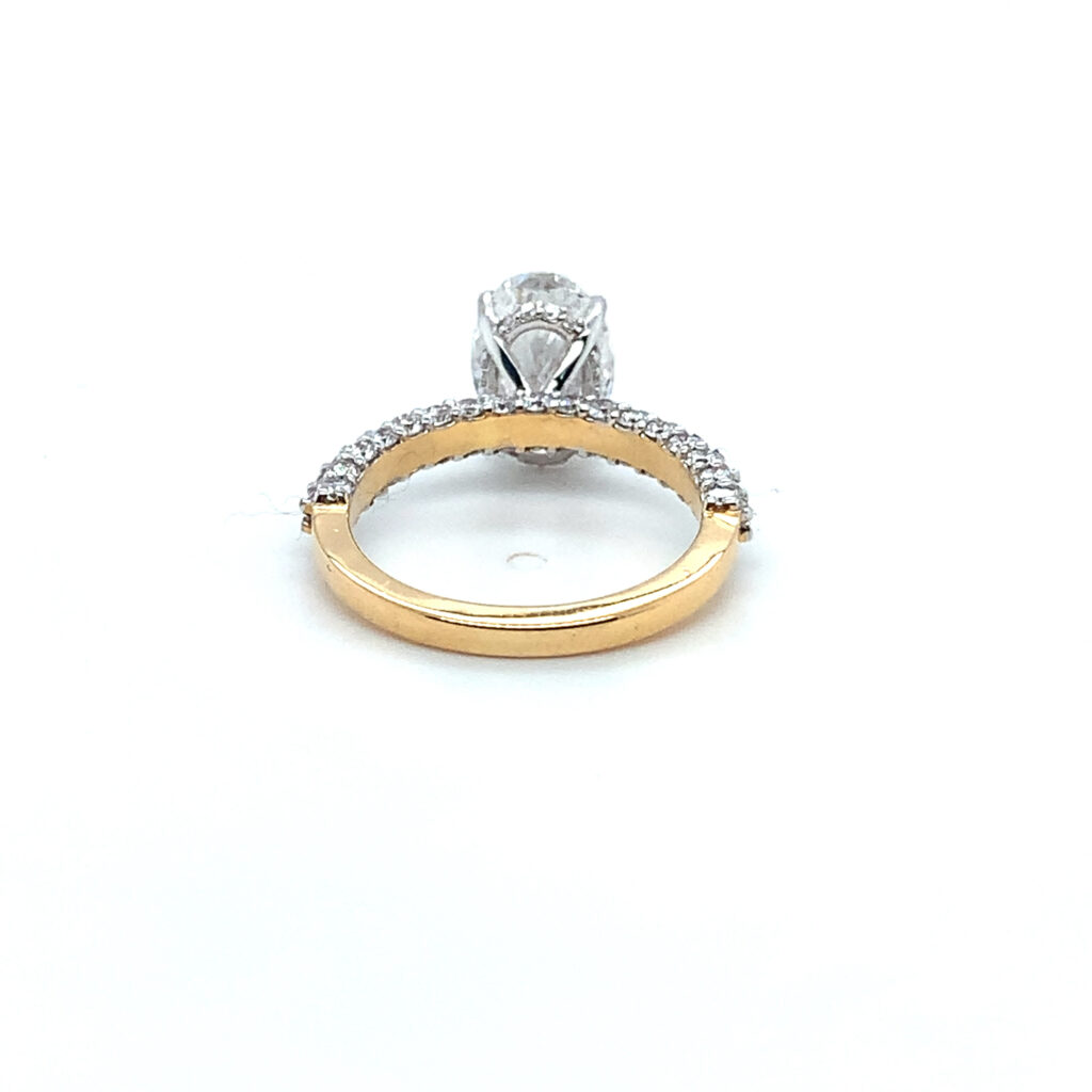 Untitled Product 8 2024 06 14 15 25 53 2