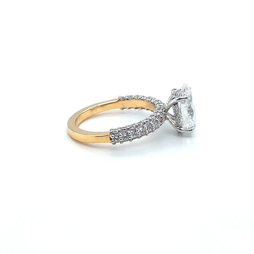 Untitled Product 8 2024 06 14 15 25 53 3
