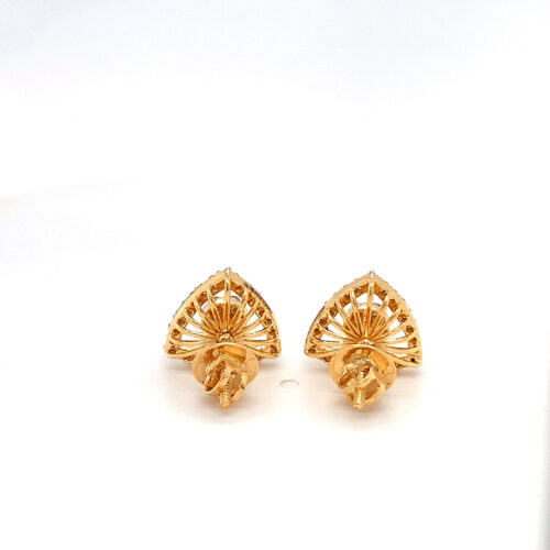 stud rarring 2024 06 14 13 03 33 2