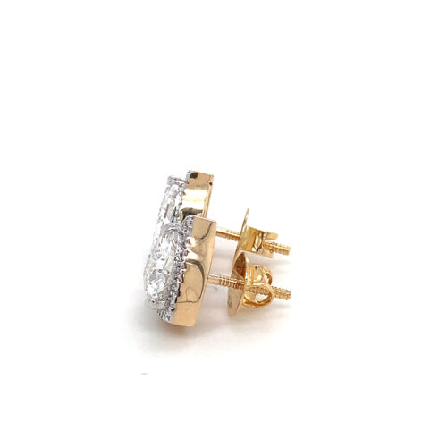 stud rarring 2024 06 14 15 29 16 2