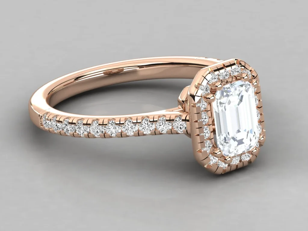 18kt Gold